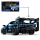LEGO Technic 42123 McLaren Senna GTR - 1012735 - zdjęcie 5